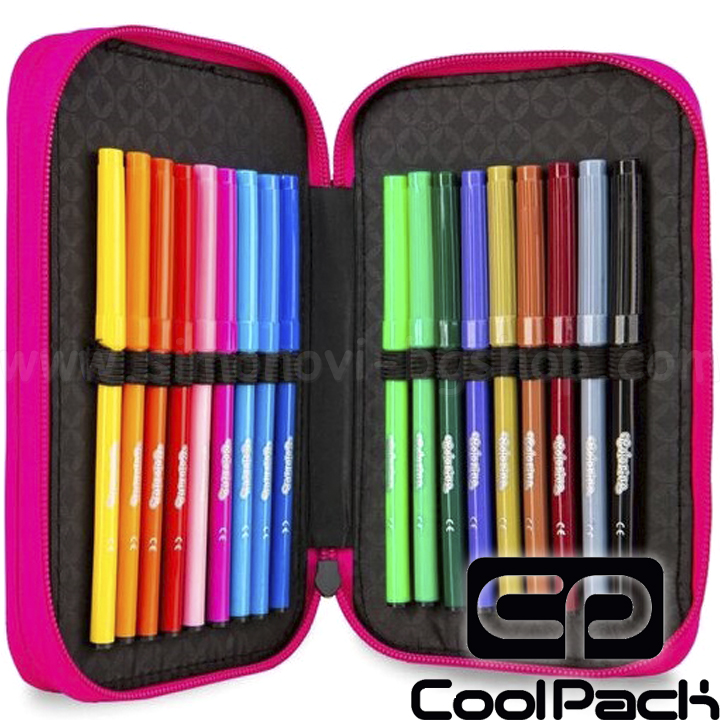 cool pack jumper 2 C66199